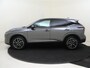 Nissan Qashqai 1.3 MHEV Xtronic Tekna | Panoramadak | Apple Carplay/Android | cruise control adaptief met Stop&Go en stuurhulp | Cold Pack | lichtmetalen velgen 19" | navigatiesysteem full map | voorstoelen verwarmd |