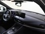 Nissan Qashqai 1.3 MHEV Xtronic Tekna | Panoramadak | Apple Carplay/Android | cruise control adaptief met Stop&Go en stuurhulp | Cold Pack | lichtmetalen velgen 19" | navigatiesysteem full map | voorstoelen verwarmd |