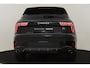 Lynk & Co 01 1.5 PHEV -PANO.DAK|ELEK.STOEL|HARMAN.INFINITY|360°CAM|CARPLAY|ZWARTE-HEMEL|20"