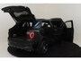 Lynk & Co 01 1.5 PHEV -PANO.DAK|ELEK.STOEL|HARMAN.INFINITY|360°CAM|CARPLAY|ZWARTE-HEMEL|20"