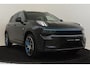 Lynk & Co 01 1.5 PHEV -PANO.DAK|ELEK.STOEL|HARMAN.INFINITY|360°CAM|CARPLAY|ZWARTE-HEMEL|20"