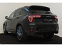 Lynk & Co 01 1.5 PHEV -PANO.DAK|ELEK.STOEL|HARMAN.INFINITY|360°CAM|CARPLAY|ZWARTE-HEMEL|20"