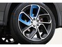 Lynk & Co 01 1.5 PHEV -PANO.DAK|ELEK.STOEL|HARMAN.INFINITY|360°CAM|CARPLAY|ZWARTE-HEMEL|20"