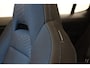 Lynk & Co 01 1.5 PHEV -PANO.DAK|ELEK.STOEL|HARMAN.INFINITY|360°CAM|CARPLAY|ZWARTE-HEMEL|20"