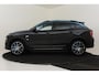 Lynk & Co 01 1.5 PHEV -PANO.DAK|ELEK.STOEL|HARMAN.INFINITY|360°CAM|CARPLAY|ZWARTE-HEMEL|20"