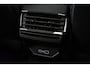 Lynk & Co 01 1.5 PHEV -PANO.DAK|ELEK.STOEL|HARMAN.INFINITY|360°CAM|CARPLAY|ZWARTE-HEMEL|20"