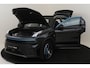 Lynk & Co 01 1.5 PHEV -PANO.DAK|ELEK.STOEL|HARMAN.INFINITY|360°CAM|CARPLAY|ZWARTE-HEMEL|20"