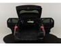Lynk & Co 01 1.5 PHEV -PANO.DAK|ELEK.STOEL|HARMAN.INFINITY|360°CAM|CARPLAY|ZWARTE-HEMEL|20"