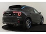 Lynk & Co 01 1.5 PHEV -PANO.DAK|ELEK.STOEL|HARMAN.INFINITY|360°CAM|CARPLAY|ZWARTE-HEMEL|20"