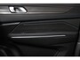 Lynk & Co 01 1.5 PHEV -PANO.DAK|ELEK.STOEL|HARMAN.INFINITY|360°CAM|CARPLAY|ZWARTE-HEMEL|20"