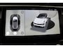 Lynk & Co 01 1.5 PHEV -PANO.DAK|ELEK.STOEL|HARMAN.INFINITY|360°CAM|CARPLAY|ZWARTE-HEMEL|20"
