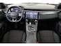 Lynk & Co 01 1.5 PHEV -PANO.DAK|ELEK.STOEL|HARMAN.INFINITY|360°CAM|CARPLAY|ZWARTE-HEMEL|20"