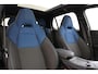 Lynk & Co 01 1.5 PHEV -PANO.DAK|ELEK.STOEL|HARMAN.INFINITY|360°CAM|CARPLAY|ZWARTE-HEMEL|20"