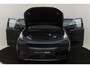 Lynk & Co 01 1.5 PHEV -PANO.DAK|ELEK.STOEL|HARMAN.INFINITY|360°CAM|CARPLAY|ZWARTE-HEMEL|20"