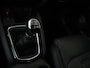 Nissan Qashqai 1.3 DIG-T Tekna + | airco automatisch | Apple Carplay/Android | cruise control adaptief | LED koplampen | lederen bekleding | lichtmetalen velgen 19" | navigatiesysteem full map | panoramadak |
