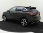 Nissan Qashqai 1.3 DIG-T Tekna + | airco automatisch | Apple Carplay/Android | cruise control adaptief | LED koplampen | lederen bekleding | lichtmetalen velgen 19" | navigatiesysteem full map | panoramadak |