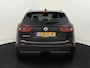 Nissan Qashqai 1.3 DIG-T Tekna + | airco automatisch | Apple Carplay/Android | cruise control adaptief | LED koplampen | lederen bekleding | lichtmetalen velgen 19" | navigatiesysteem full map | panoramadak |