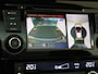 Nissan Qashqai 1.3 DIG-T Tekna + | airco automatisch | Apple Carplay/Android | cruise control adaptief | LED koplampen | lederen bekleding | lichtmetalen velgen 19" | navigatiesysteem full map | panoramadak |
