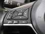 Nissan Qashqai 1.3 DIG-T Tekna + | airco automatisch | Apple Carplay/Android | cruise control adaptief | LED koplampen | lederen bekleding | lichtmetalen velgen 19" | navigatiesysteem full map | panoramadak |
