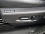 Nissan Qashqai 1.3 DIG-T Tekna + | airco automatisch | Apple Carplay/Android | cruise control adaptief | LED koplampen | lederen bekleding | lichtmetalen velgen 19" | navigatiesysteem full map | panoramadak |
