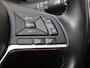 Nissan Qashqai 1.3 DIG-T Tekna + | airco automatisch | Apple Carplay/Android | cruise control adaptief | LED koplampen | lederen bekleding | lichtmetalen velgen 19" | navigatiesysteem full map | panoramadak |