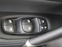 Nissan Qashqai 1.3 DIG-T Tekna + | airco automatisch | Apple Carplay/Android | cruise control adaptief | LED koplampen | lederen bekleding | lichtmetalen velgen 19" | navigatiesysteem full map | panoramadak |