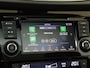 Nissan Qashqai 1.3 DIG-T Tekna + | airco automatisch | Apple Carplay/Android | cruise control adaptief | LED koplampen | lederen bekleding | lichtmetalen velgen 19" | navigatiesysteem full map | panoramadak |