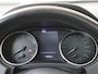 Nissan Qashqai 1.3 DIG-T Tekna + | airco automatisch | Apple Carplay/Android | cruise control adaptief | LED koplampen | lederen bekleding | lichtmetalen velgen 19" | navigatiesysteem full map | panoramadak |