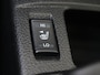 Nissan Qashqai 1.3 DIG-T Tekna + | airco automatisch | Apple Carplay/Android | cruise control adaptief | LED koplampen | lederen bekleding | lichtmetalen velgen 19" | navigatiesysteem full map | panoramadak |