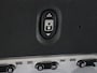Nissan Qashqai 1.3 DIG-T Tekna + | airco automatisch | Apple Carplay/Android | cruise control adaptief | LED koplampen | lederen bekleding | lichtmetalen velgen 19" | navigatiesysteem full map | panoramadak |