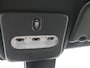 Nissan Qashqai 1.3 DIG-T Tekna + | airco automatisch | Apple Carplay/Android | cruise control adaptief | LED koplampen | lederen bekleding | lichtmetalen velgen 19" | navigatiesysteem full map | panoramadak |