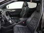 Nissan Qashqai 1.3 DIG-T Tekna + | airco automatisch | Apple Carplay/Android | cruise control adaptief | LED koplampen | lederen bekleding | lichtmetalen velgen 19" | navigatiesysteem full map | panoramadak |