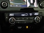 Nissan Qashqai 1.3 DIG-T Tekna + | airco automatisch | Apple Carplay/Android | cruise control adaptief | LED koplampen | lederen bekleding | lichtmetalen velgen 19" | navigatiesysteem full map | panoramadak |