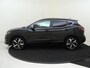 Nissan Qashqai 1.3 DIG-T Tekna + | airco automatisch | Apple Carplay/Android | cruise control adaptief | LED koplampen | lederen bekleding | lichtmetalen velgen 19" | navigatiesysteem full map | panoramadak |