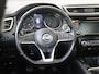 Nissan Qashqai 1.3 DIG-T Tekna + | airco automatisch | Apple Carplay/Android | cruise control adaptief | LED koplampen | lederen bekleding | lichtmetalen velgen 19" | navigatiesysteem full map | panoramadak |