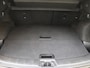 Nissan Qashqai 1.3 DIG-T Tekna + | airco automatisch | Apple Carplay/Android | cruise control adaptief | LED koplampen | lederen bekleding | lichtmetalen velgen 19" | navigatiesysteem full map | panoramadak |