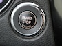 Nissan Qashqai 1.3 DIG-T Tekna + | airco automatisch | Apple Carplay/Android | cruise control adaptief | LED koplampen | lederen bekleding | lichtmetalen velgen 19" | navigatiesysteem full map | panoramadak |