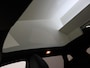 Nissan Qashqai 1.3 DIG-T Tekna + | airco automatisch | Apple Carplay/Android | cruise control adaptief | LED koplampen | lederen bekleding | lichtmetalen velgen 19" | navigatiesysteem full map | panoramadak |