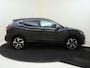 Nissan Qashqai 1.3 DIG-T Tekna + | airco automatisch | Apple Carplay/Android | cruise control adaptief | LED koplampen | lederen bekleding | lichtmetalen velgen 19" | navigatiesysteem full map | panoramadak |