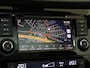 Nissan Qashqai 1.3 DIG-T Tekna + | airco automatisch | Apple Carplay/Android | cruise control adaptief | LED koplampen | lederen bekleding | lichtmetalen velgen 19" | navigatiesysteem full map | panoramadak |