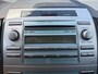 Toyota Verso 1.8 VVT-i Luna Cruise Clima PDC NAP
