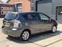 Toyota Verso 1.8 VVT-i Luna Cruise Clima PDC NAP