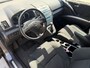 Toyota Verso 1.8 VVT-i Luna Cruise Clima PDC NAP