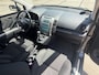 Toyota Verso 1.8 VVT-i Luna Cruise Clima PDC NAP