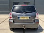 Toyota Verso 1.8 VVT-i Luna Cruise Clima PDC NAP