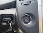 Toyota Verso 1.8 VVT-i Luna Cruise Clima PDC NAP