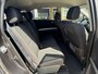 Toyota Verso 1.8 VVT-i Luna Cruise Clima PDC NAP