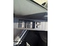 Toyota Verso 1.8 VVT-i Luna Cruise Clima PDC NAP