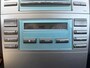 Toyota Verso 1.8 VVT-i Luna Cruise Clima PDC NAP