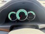 Toyota Verso 1.8 VVT-i Luna Cruise Clima PDC NAP